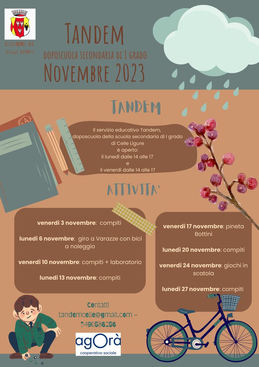 tandem_novembre