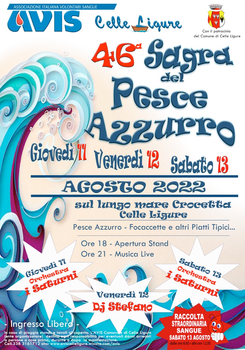 46_sagra_del_Pesce_Azzurro