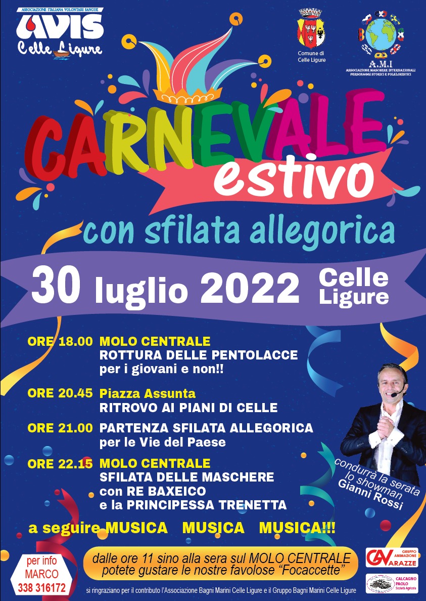 Carnevale_estivo