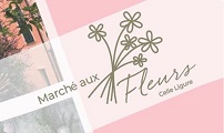 Marché_aux_Fleurs_Celle