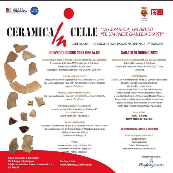 biennale_ceramica_2023