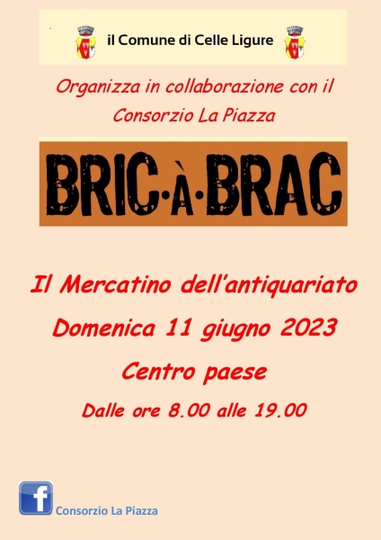 BRI-A_BRACC_LOCANDINA_11_GIUGNO
