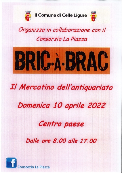bric_à_brac_10.04.22-1