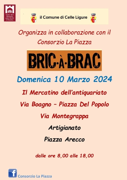 BRIC-A_BRAC_10_marzo_2024