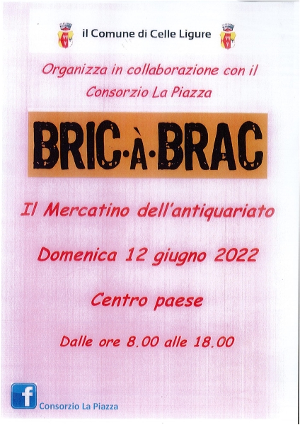 bric_a_brac_12.06.22