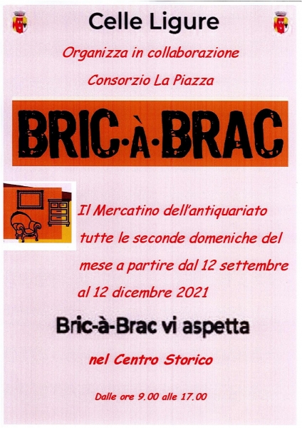 bric_à_Brac_3