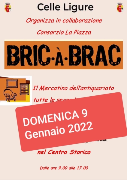 BRIC_A_BRAC_9_GENNAIO_22