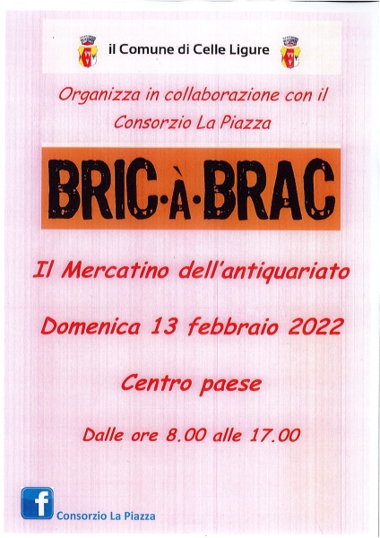 Bric_à_Brac_febbraio_22-1