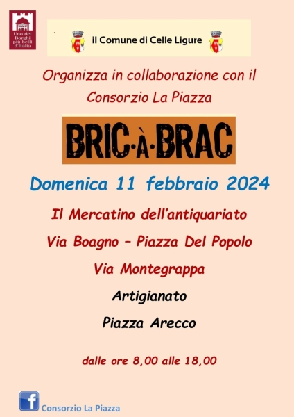 BRIC-A_BRAC_FEBBRAIOI_