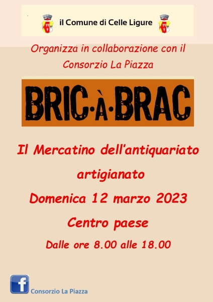 BRIC-A_BRAC_LOCANDINA_12_MARZO