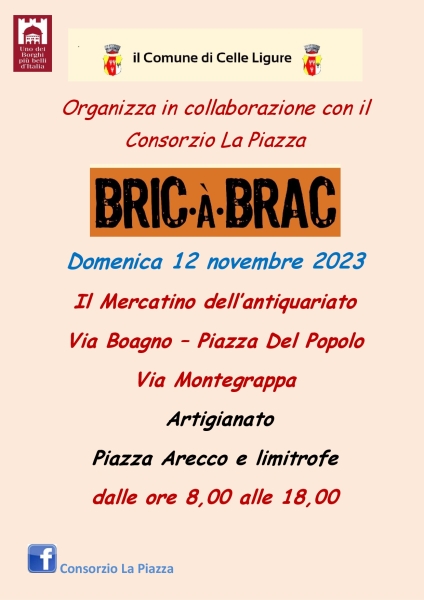 BRIC-A_BRAC_LOCANDINA_12_NOVEMBRE_2023