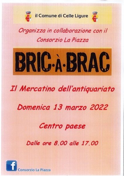 bric_à_brac_marzo_2022-1
