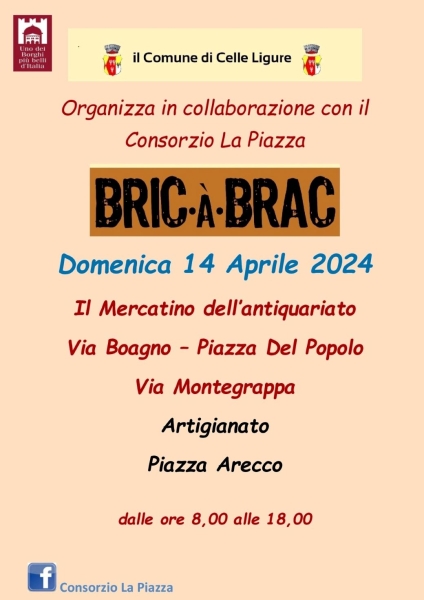 BRIC-A_BRACC_locandina_14_Aprile_2024