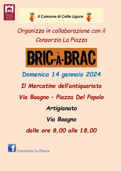 BRIC-A_BRACC_locandina_14_gennaio_2024