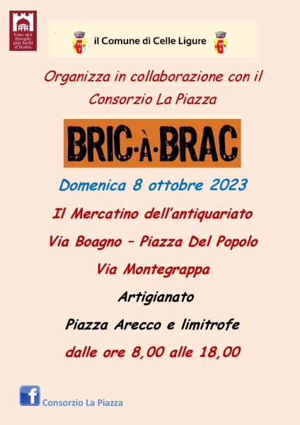 BRIC-A_BRACC_LOCANDINA_8_OTTOBRE_002