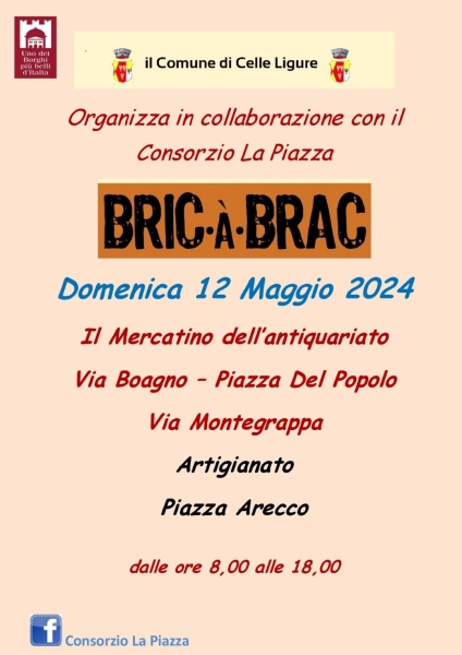 BRIC-A_BRACC_maggio_24