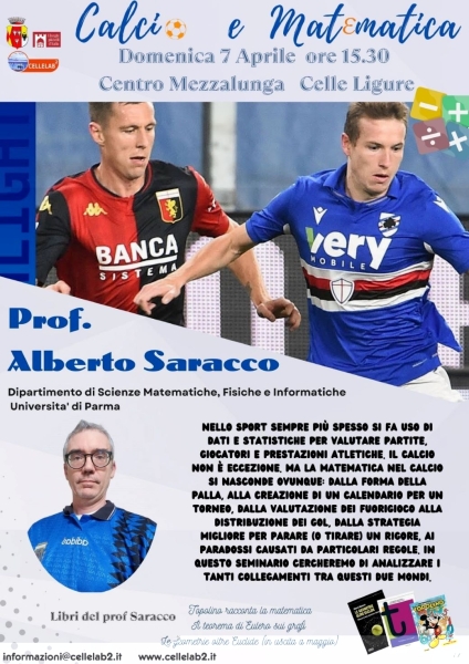 calcio_e_matematica_2