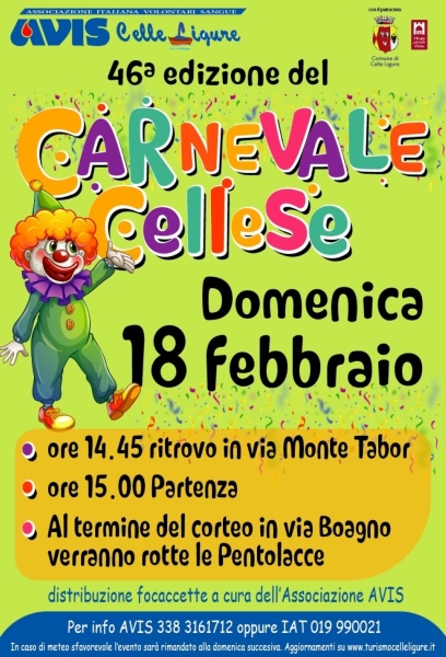 carnevale