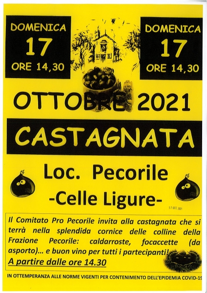 Castagnata_Pecorile_17_ottobre_2021