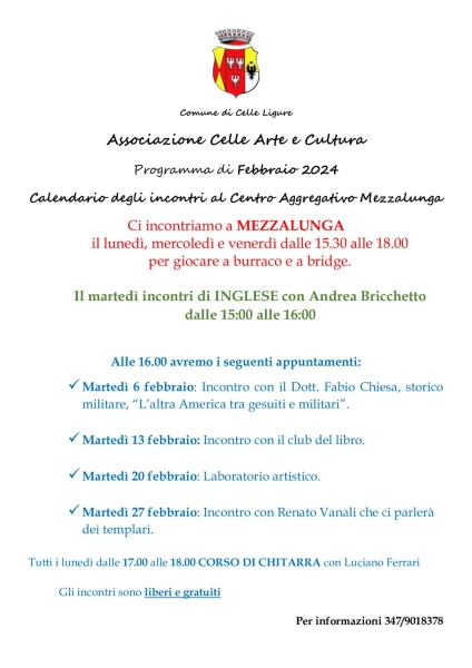 Celle-Arte-Cultura-febbraio-2024-