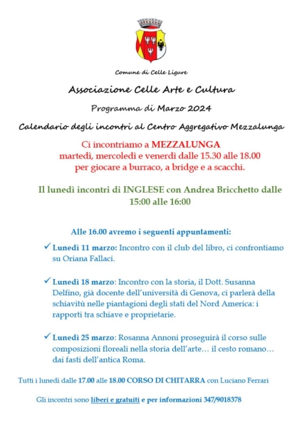 celle_arte_cultura_marzo24