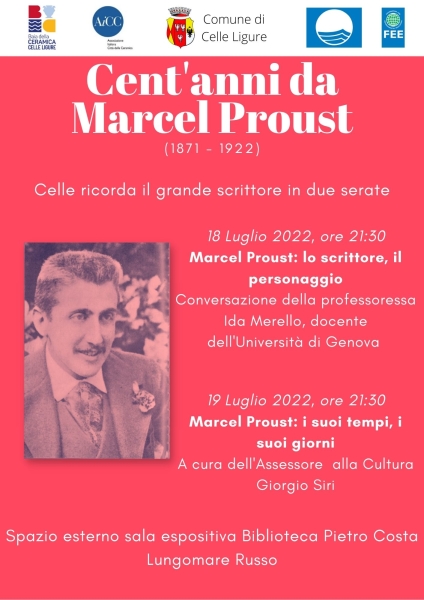 Cent_anni_da_Marcel_Proust