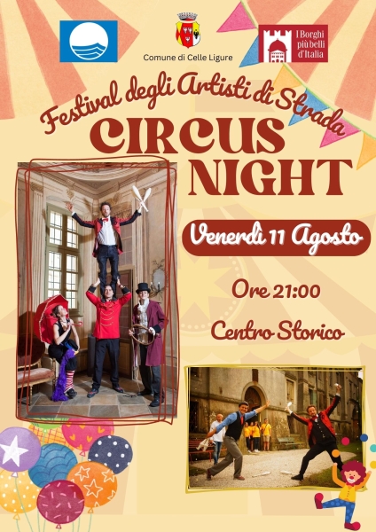 Circus_Night_11_Agosto_002