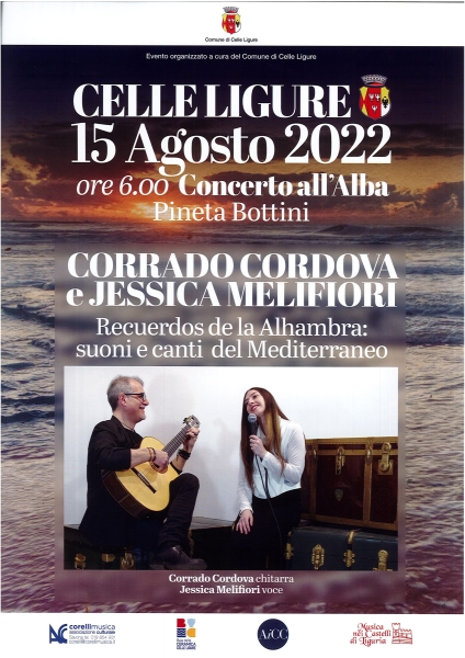 Concerto_allAlba_15_Agosto_22