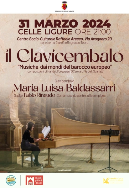concerto_clavicembalo