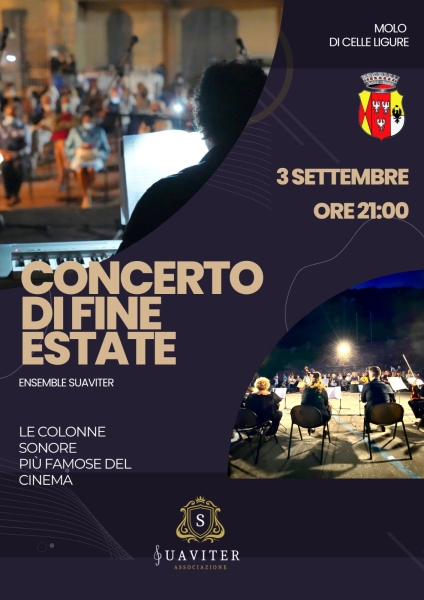 Concerto_di_fine_estate_-_3_settembre