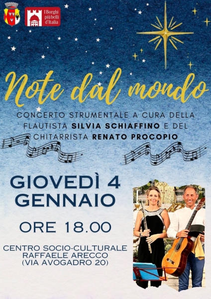 Concerto_Note_dal_mondo_4_gennaio