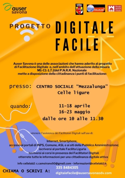 CORSO_FACILITATORE_DIGITALE_PER_ANZIANI_2