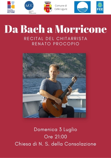 Da_Bach_a_Morricone