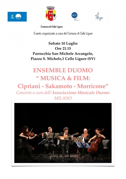 Ensemble_Duomo-page-001