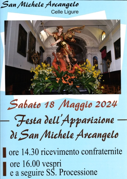 festa_dellapparizione