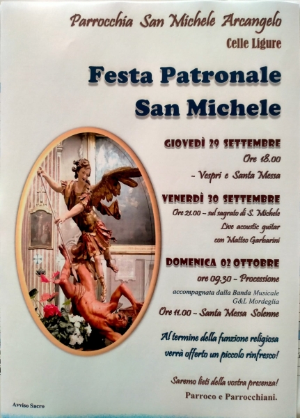 festa_Patronale_San_Michele