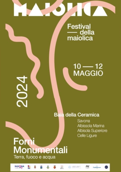 festival_della_maiolica_provvisorio