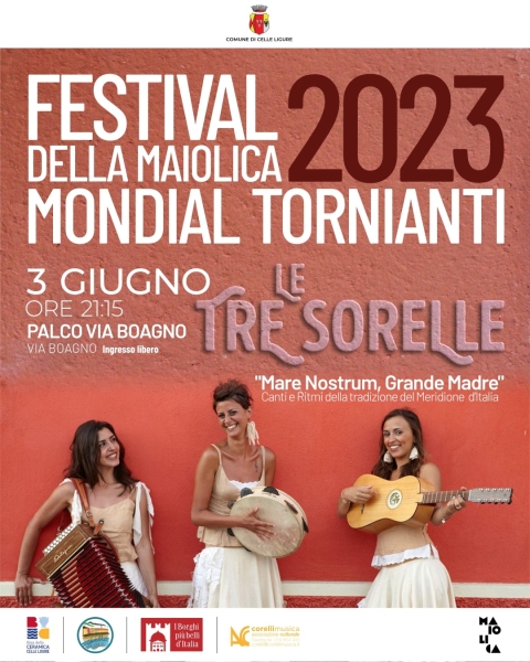FestivalMaiolica_CelleLigure_Social_003