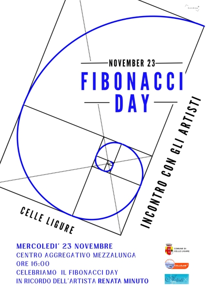 FIBONACCI_DAY_23.11.22