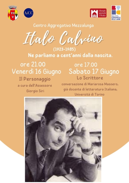Italo_Calvino_1617