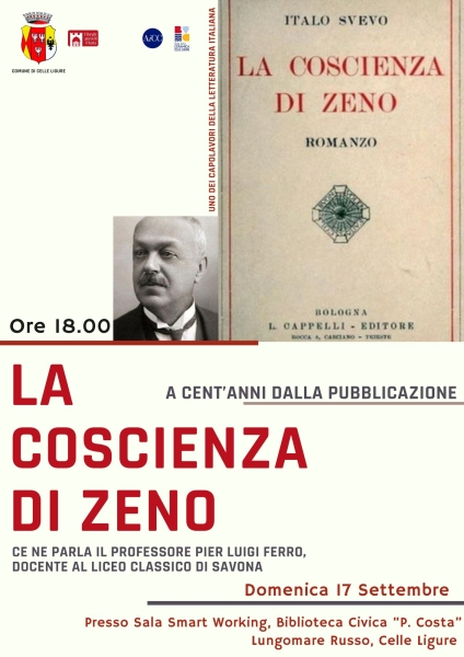 La_Coscienza_di_Zeno