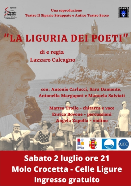 La_Liguria_dei_Poeti_-_2_Luglio_2022