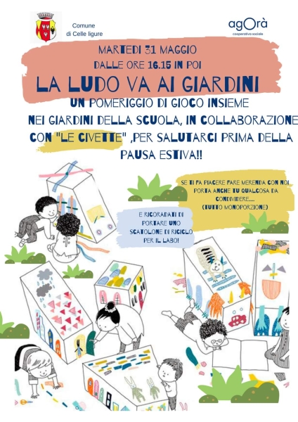 la_ludo_va_ai_giardini