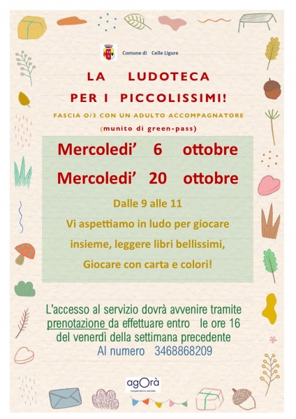 La_Ludoteca_per_i_Piccolissimi