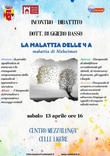 La_malattia_delle_4A