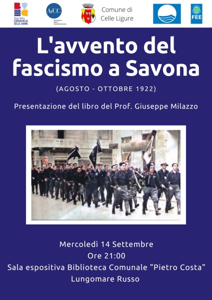 Lavvento_del_fascismo_a_Savona_14_settembre_2022-2