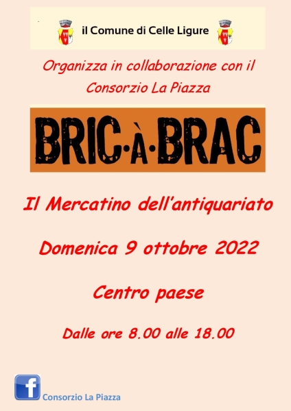 LOCANDINA_BRIC_A_BRAC_09.10.22