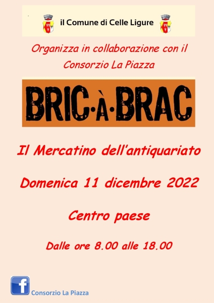 LOCANDINA_bric_a_brac_11.12.22