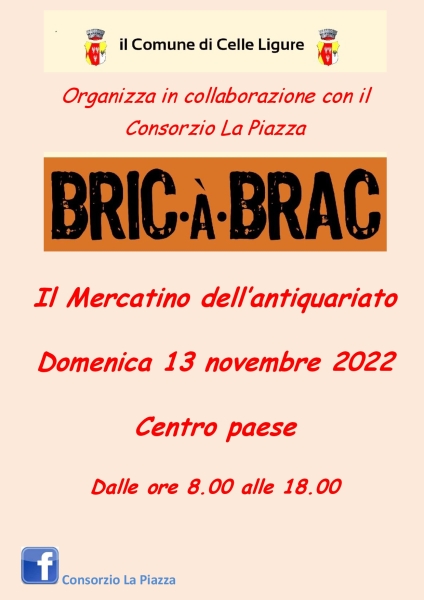 LOCANDINA_bric_a_brac_13.11.22