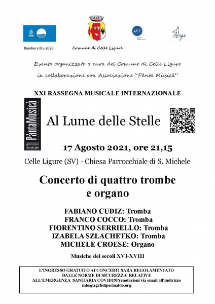 Locandina_concerto_di_4_trombe_e_organo_17_Agosto_21